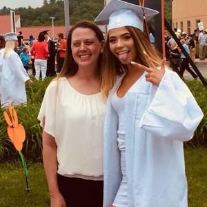 Meet your Posher, Beverly